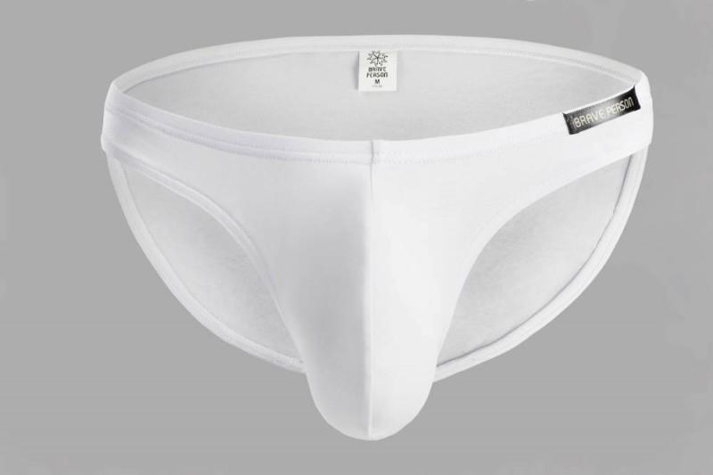 conew_3d20180719-0031_conew1.j