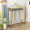 Expositor de cartões para pendurar cortinas, expositor de amostras de tecido têxtil para casa, expositor de tecido de piso para salões de exposição
