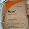 Hytrel Celanese TPEE 7246 color natural TPC-ET+ tiene buena resistencia a bajas temperaturas y resistencia a la fluencia