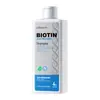 Kormesic Champú con Biotina Control de Grasa Nutritivo Limpieza del Cabello Comercio Transfronterizo Exportador Fabricante Venta Directa