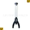 Fabricante Vende Cañón de Vino Dividido de Buena Calidad, Torre de Vino, Columna de Vino, Estante de Cerveza, Suministros Giratorios de 360 Grados para Bar KTV