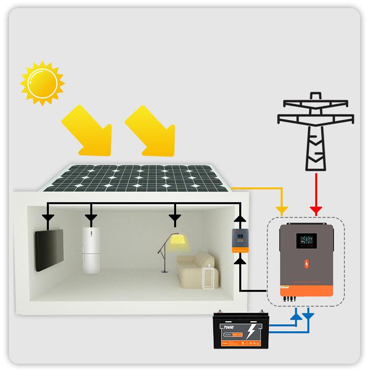 POW-HVM-10·2M-新版_07