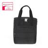 Fábrica imprimível LOGO Amazon nova grande capacidade saco de piquenique J simples bolsa térmica portátil