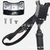 El selector de cambio de marchas 21L8-50040 es adecuado para Hyundai HL730-7, HL740-3, HL740-7