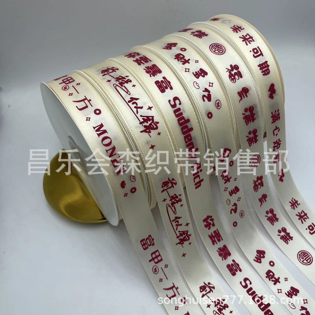 微信图片_202203151018472.jpg
