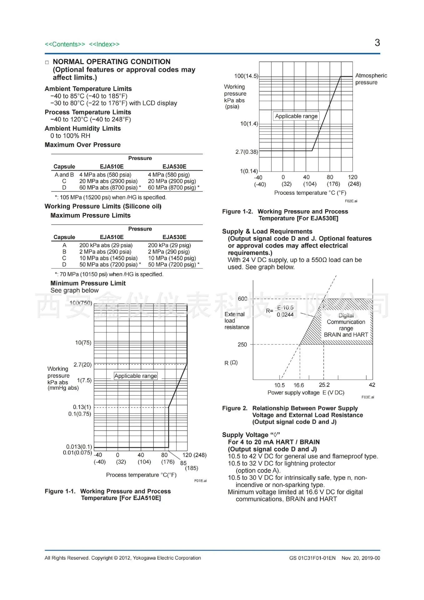 EJA510E EJA530E_03.jpg