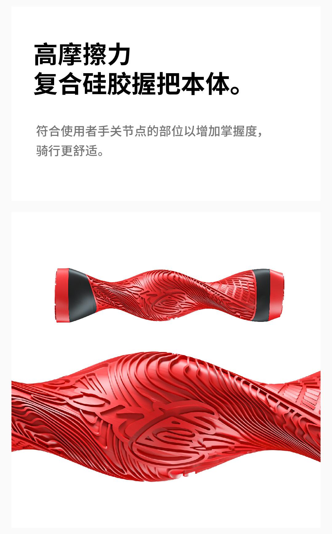 把套详情页 - 副本-05.jpg