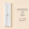 Nuevo Cortador de Papel A4 Mini Recortador de Papel Cortador de Fotos Pequeña Herramienta Manual de Oficina para Estudiantes para Cortar Papel