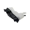 Adecuado para Lr024296 Land Rover Lr2 Aurora Discovery Tanque de Expansión del Refrigerante del Radiador Motor