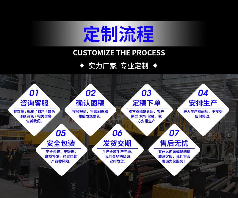 详情页_05