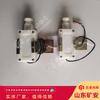 Sensor de temperatura de alta calidad para monitoreo industrial de minas de carbón, sensor de temperatura de seguridad GWH300 de precisión.