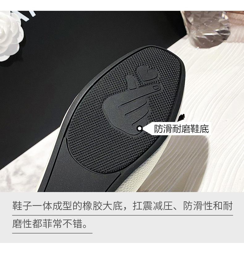 2-03（益新达）-拷贝_09.jpg