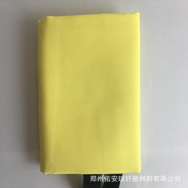 佑安灭火毯产品照片IMG_8698_副本