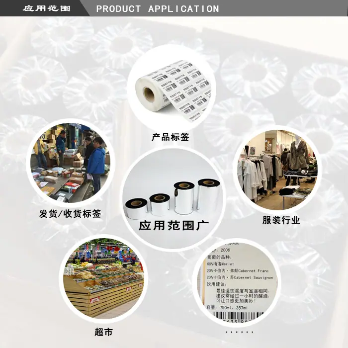 详情图——应用范围PNG