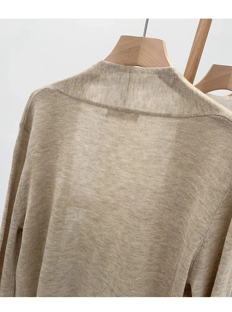 detailPic12