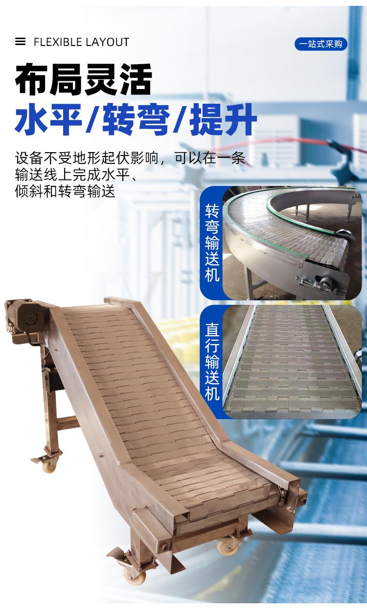 链板输送机_06.jpg