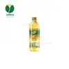 Aceite de Maíz Fulinmen 900ml Sin OGM Aceite Comestible 900ml*12 Botellas/Caja Aceite de Maíz Nutritivo de Primera Calidad