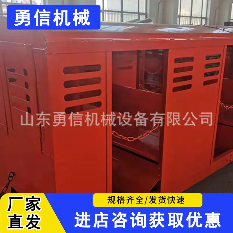 详情页1.jpg