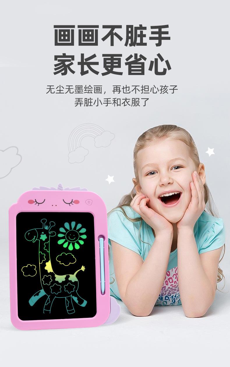 中文790_05.jpg