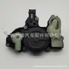 06K103495BL adequado para Audi Q5 A3 B8 válvula de respiro do cárter separador de óleo e água 06K103495