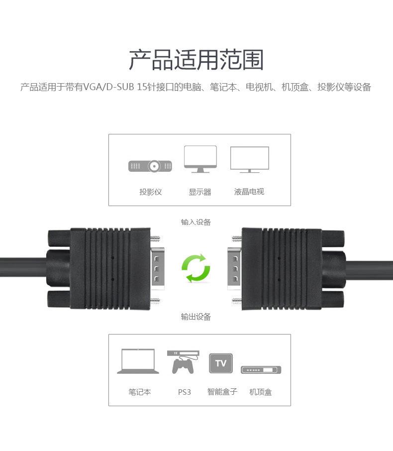 8994213593_1846935666