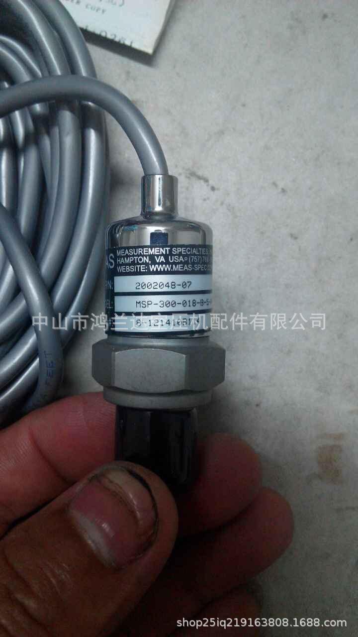 _))IH08)_99RP8@]86TU$53