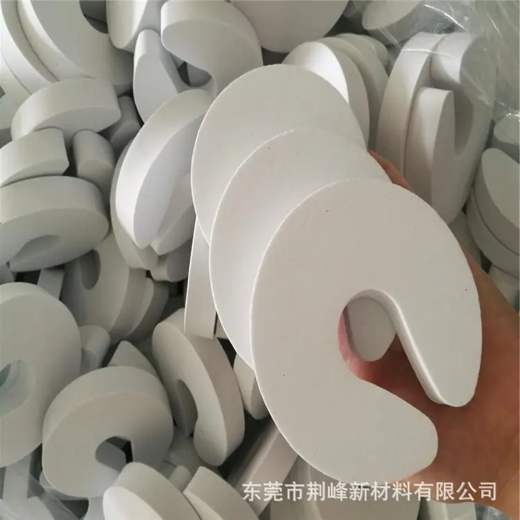 EVA门卡69.jpg