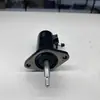 Adecuado para cilindro de embrague John Deere Al34744 Aly40224B Aly40224D Al