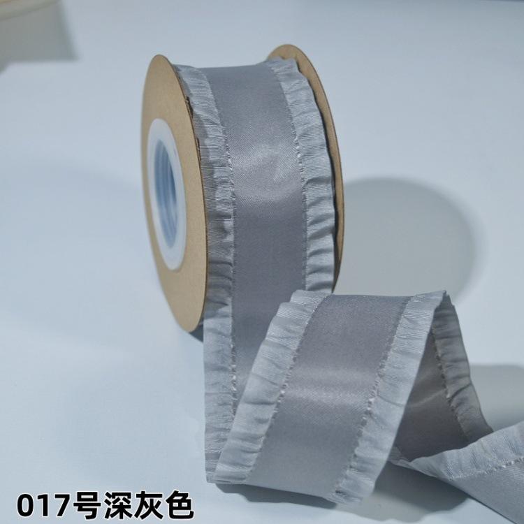 DSC_0069_副本_副本.jpg