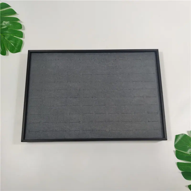 IMG_20220331_175852