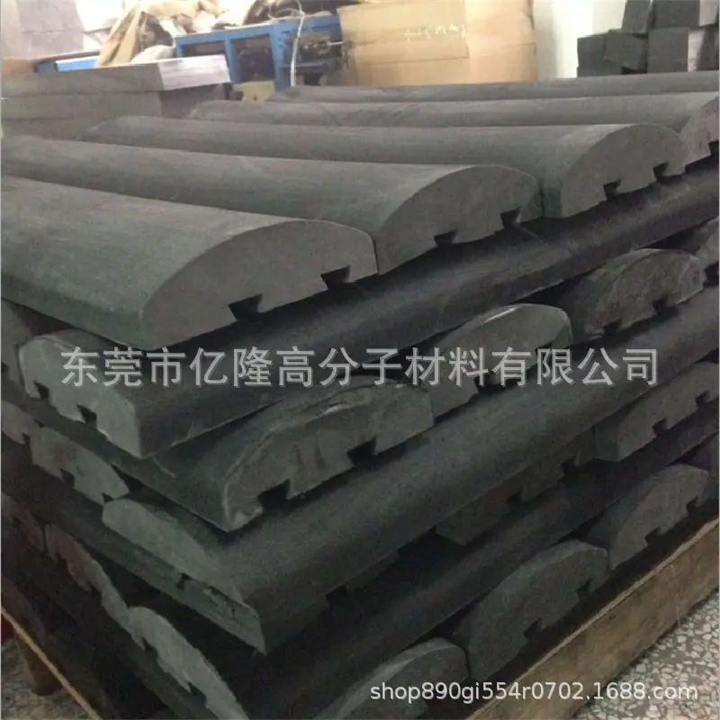 QQ截图20151020162647.png