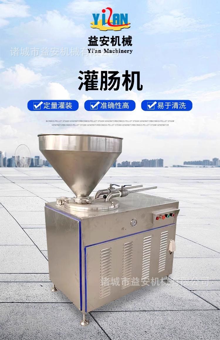 O1CN01mgQGYM1Q8RcQkkQ5A_!!2215