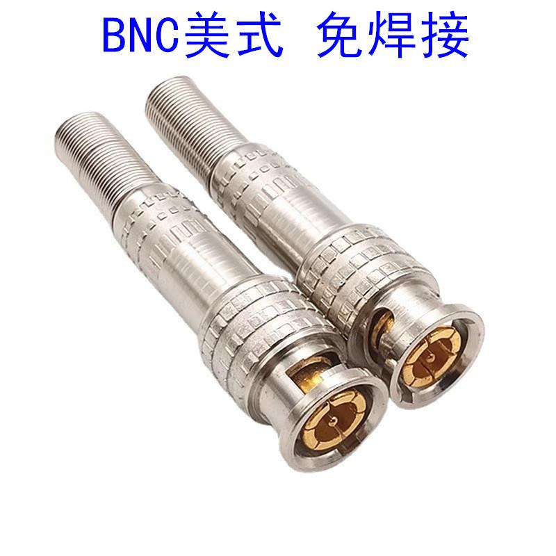 O1CN01PqucgI1JsVyHi87Eo_!!1640