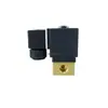 Reemplazo para Válvula Solenoide Atlas Copco Atlas 1089943922 Piezas para Compresores de Aire