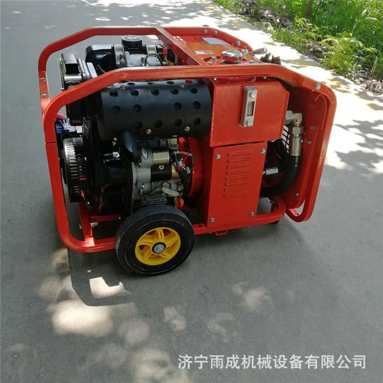b2c309ac80ffd17fac913abf99caa4
