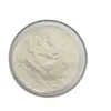 Polvo de castaña para hornear materias primas grado alimenticio polvo de castaña instantáneo en stock suministro polvo de castaña 500 g/bolsa