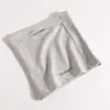 Bufanda de Nuevo Estilo para Hombres y Mujeres en Otoño e Invierno, Protección Cálida para el Cuello para Ciclismo, Protección contra el Frío, Máscara de Media Cara de Lana a Prueba de Viento, Bufanda Transpirable y Versátil