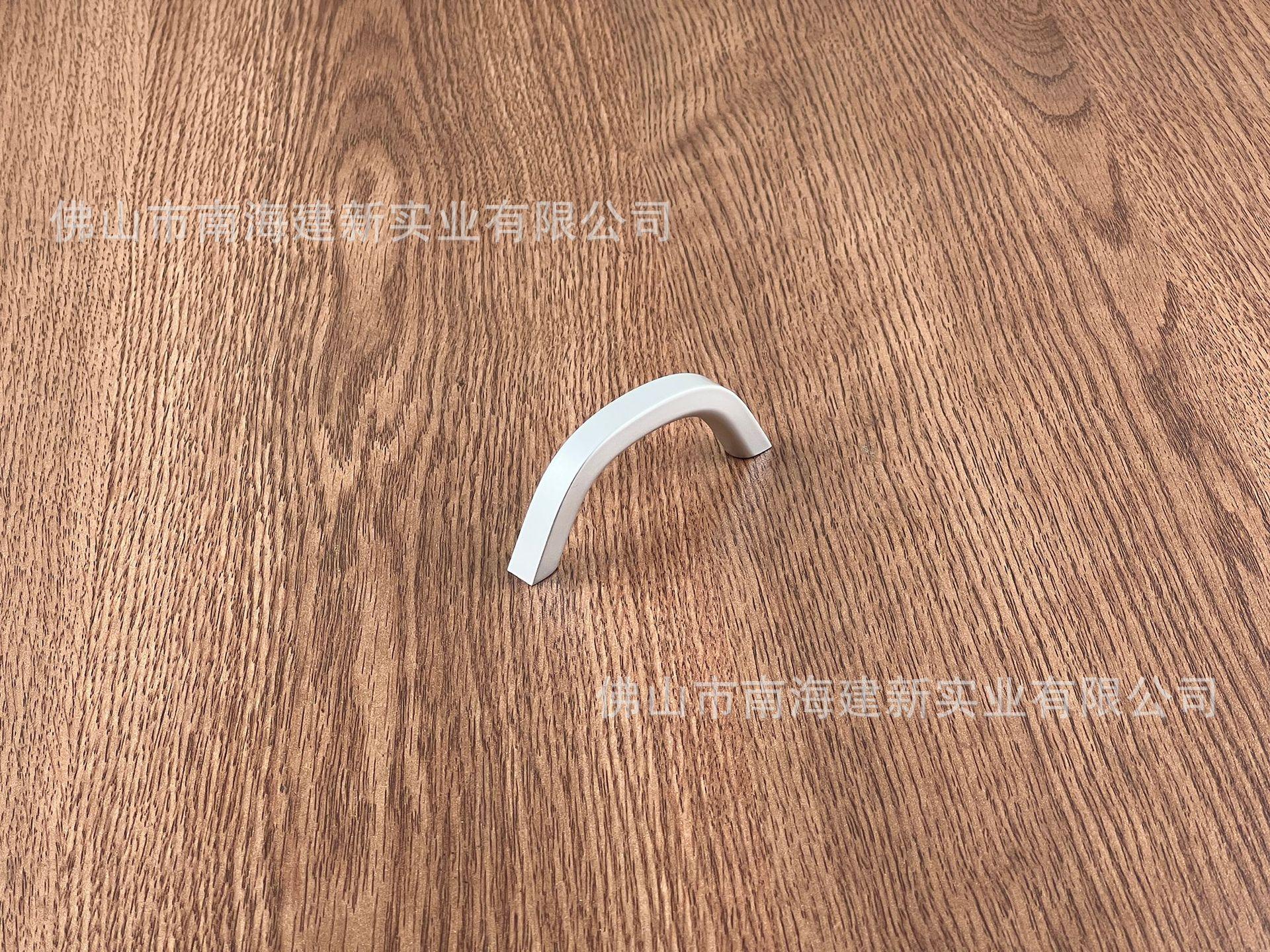 3205-64哑白.jpg