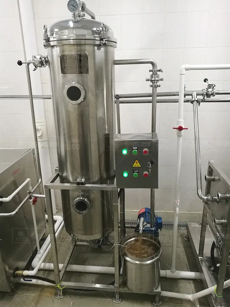 南洋原味果汁生产线_09.jpg