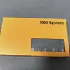 X20Br9300 X20Di9371 Módulo B&R Novo Original em Estoque Frete Grátis Preço Negociável