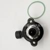 Sensor de posición del acelerador 17106809 para Buick Repuestos de Automóvil 17123852