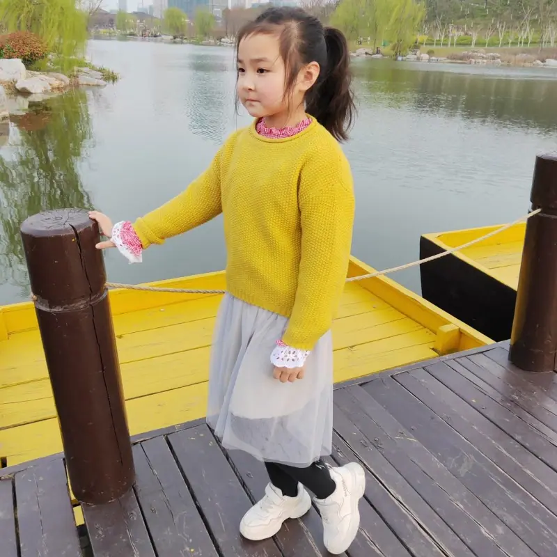 c0869bcf538001cd43ae91d6707126