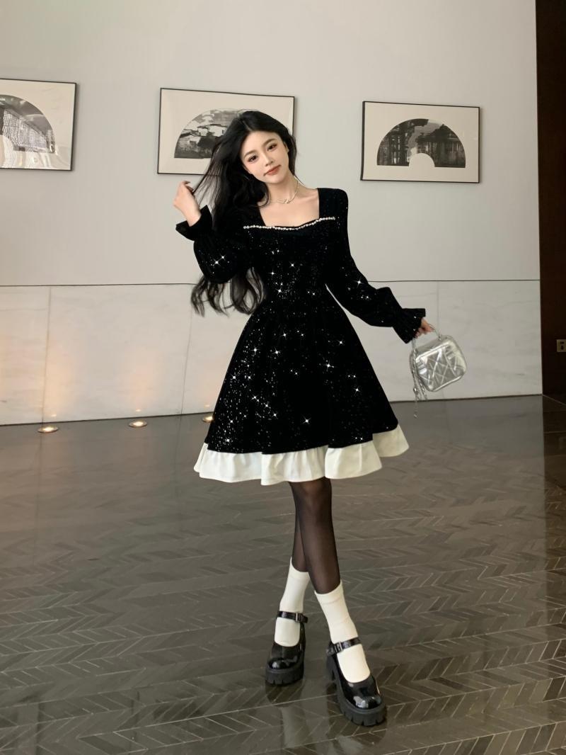 e26c2168-e73d-4f8f-9868-30cb667d1d89.jpe