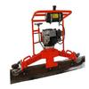Configuración de la Estructura de la Máquina Rectificadora de Rieles de Acero Perfilado Fmg-2.2 Máquina Rectificadora de Rieles de Acero Perfilado Fmg-2.2