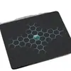 Alfombrilla de Ratón Engrosada Extra Grande E-Sports Control Almohadilla para Juegos Especial Impermeable Suave Almohadilla de Escritorio para Computadora Oficina