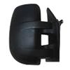 Adecuado para espejo retrovisor Renault MASTER 2010