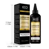 Acondicionador para Cabello Rizado Suavizante Hidratante Domina el Frizz Cabello Dañado Venta Directa de Fábrica