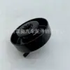 Nuevo 97834-29010 97834-2D520 Tensor de Aire Acondicionado Ensamblado Adecuado para Hyundai Kia