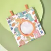 Suprimentos para Coelho de Estimação, Sacos de Feno de Grama, Tipo Suspenso, Porquinho-da-Índia, Chinchila, Sacos de Grama Anti-Roer, Amazon Transfronteiriço