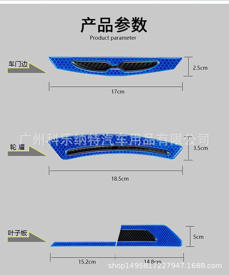 详情 (2)